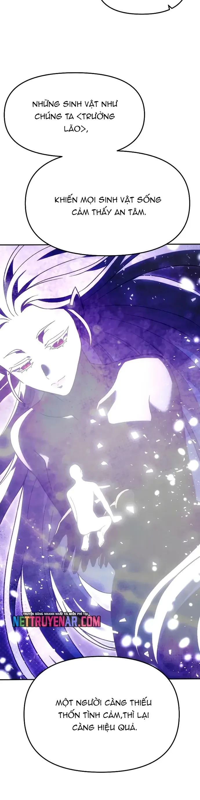 Ta Từng Là Tháp Vương Chapter 116 - 29