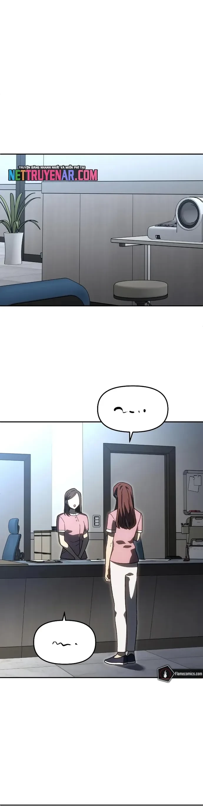 Ta Từng Là Tháp Vương Chapter 116 - 32