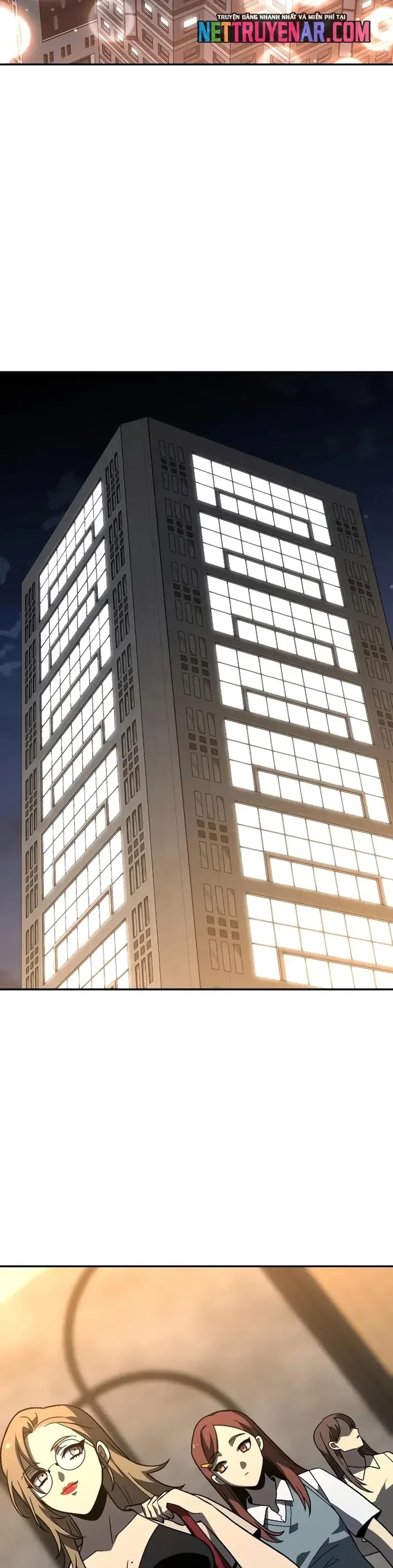 Ta Từng Là Tháp Vương Chapter 116 - 37