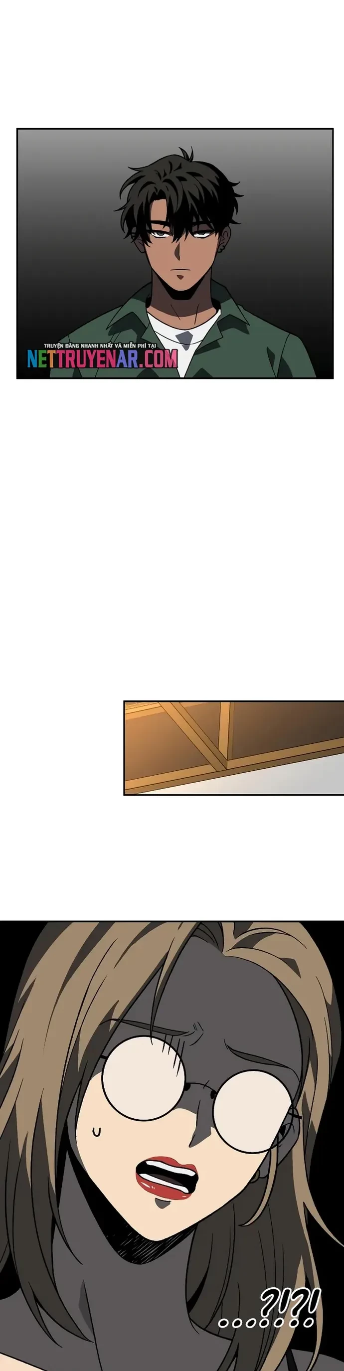 Ta Từng Là Tháp Vương Chapter 116 - 42