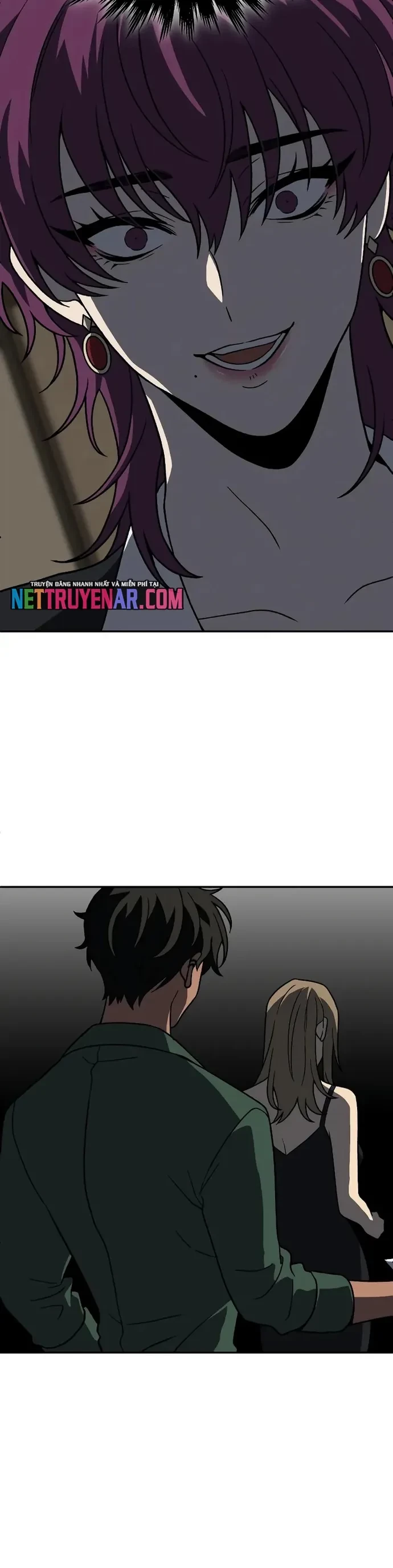 Ta Từng Là Tháp Vương Chapter 116 - 49