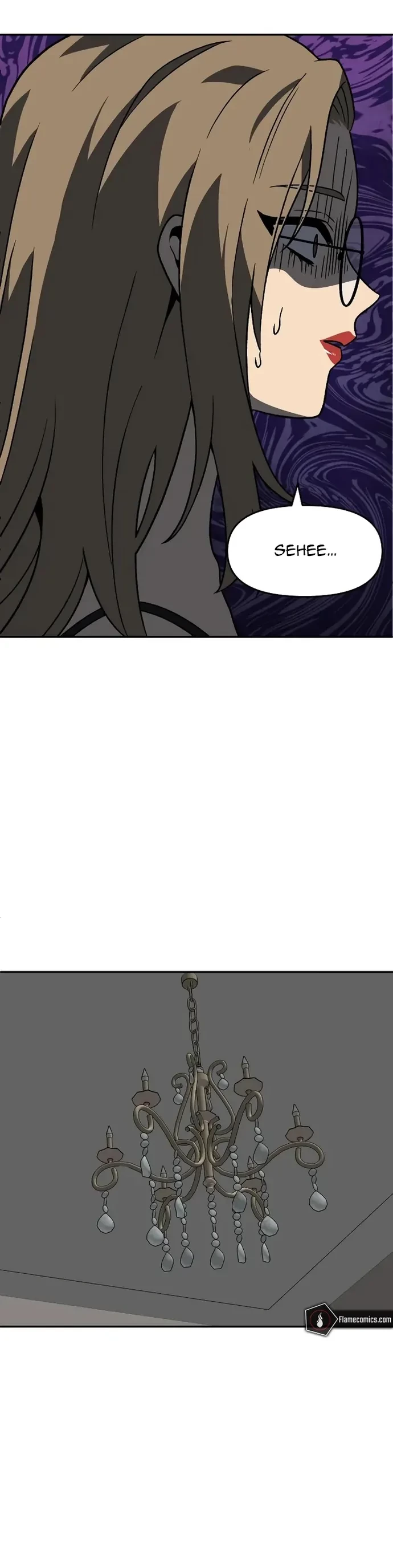 Ta Từng Là Tháp Vương Chapter 116 - 50