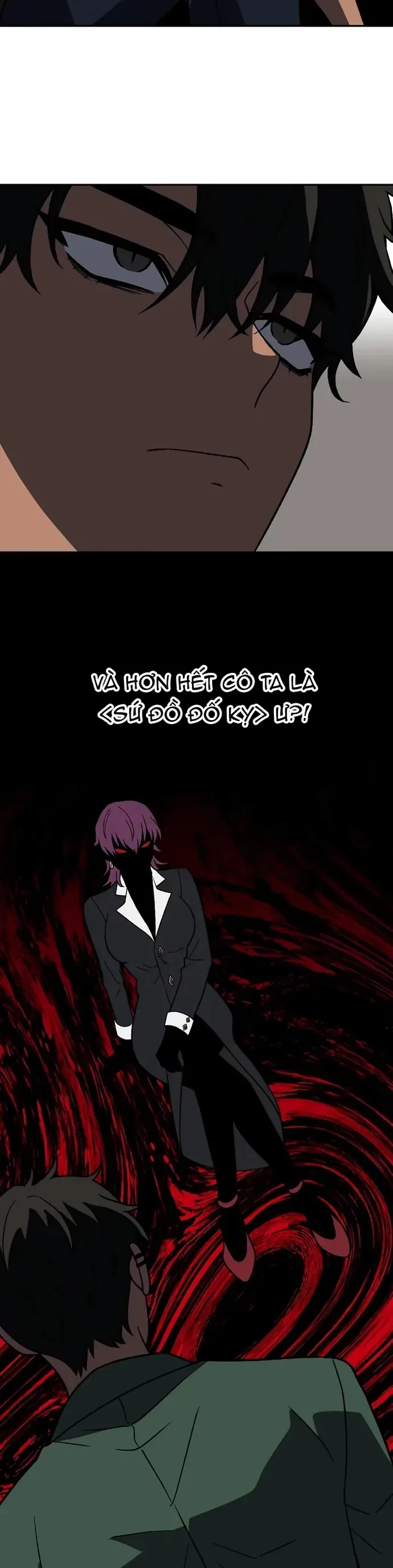 Ta Từng Là Tháp Vương Chapter 116 - 53