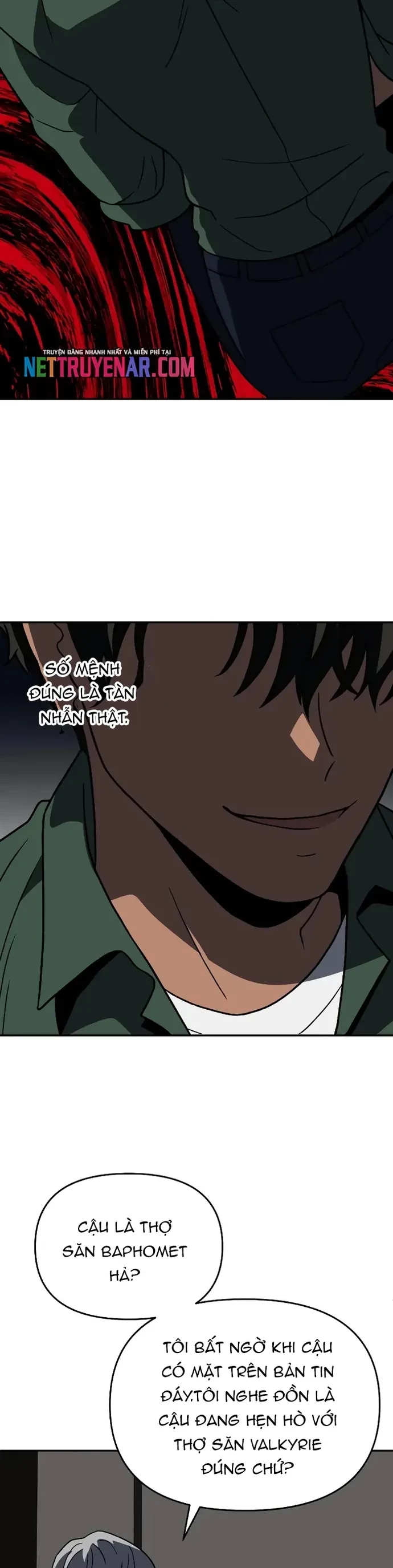 Ta Từng Là Tháp Vương Chapter 116 - 54