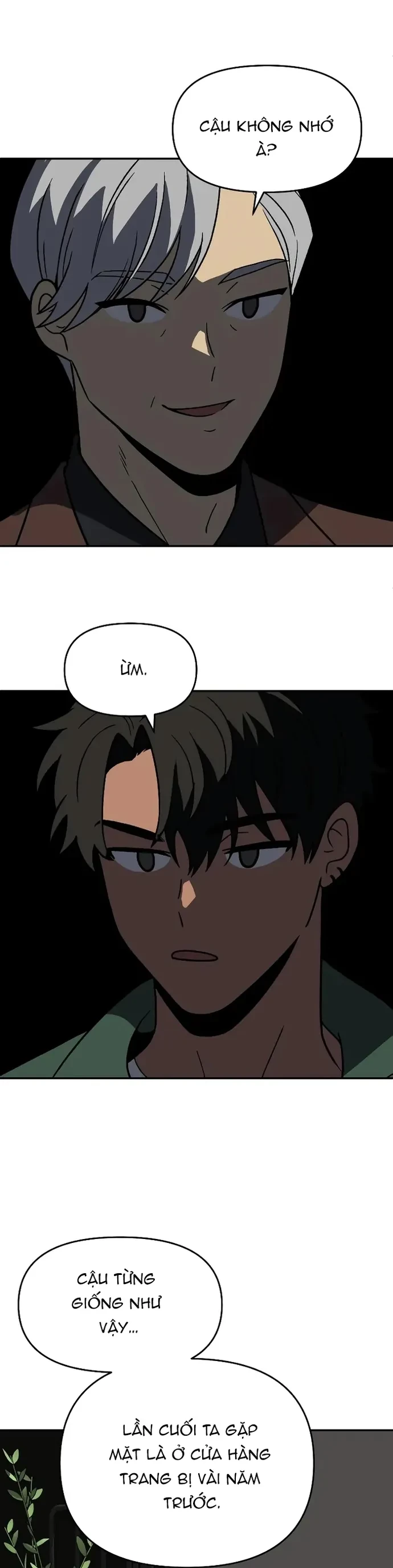 Ta Từng Là Tháp Vương Chapter 116 - 56