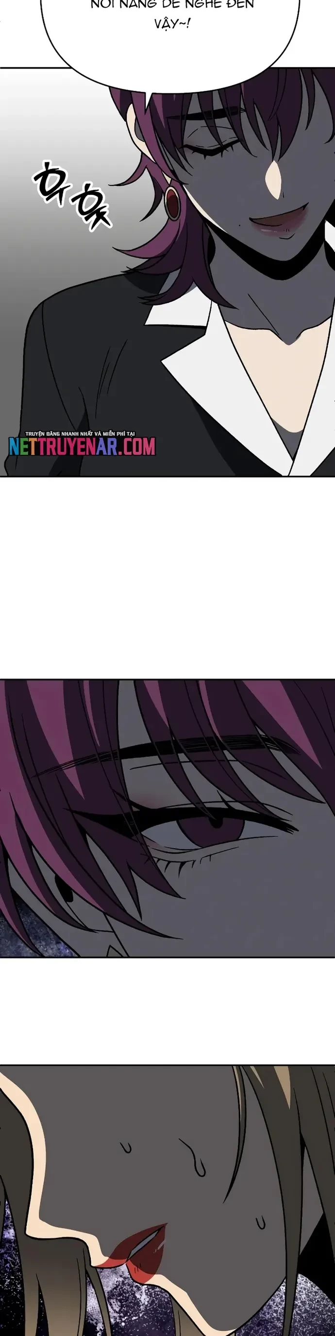 Ta Từng Là Tháp Vương Chapter 116 - 62