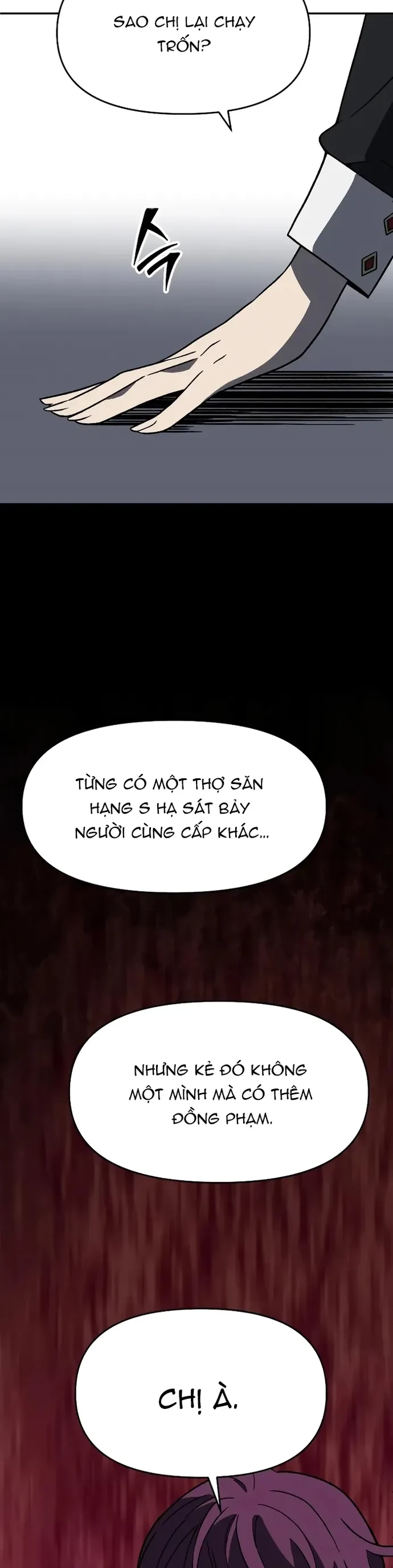 Ta Từng Là Tháp Vương Chapter 116 - 64