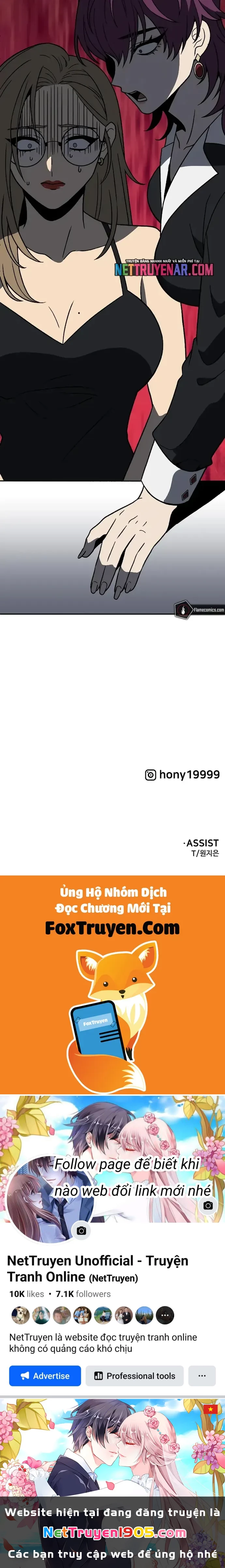 Ta Từng Là Tháp Vương Chapter 116 - 65