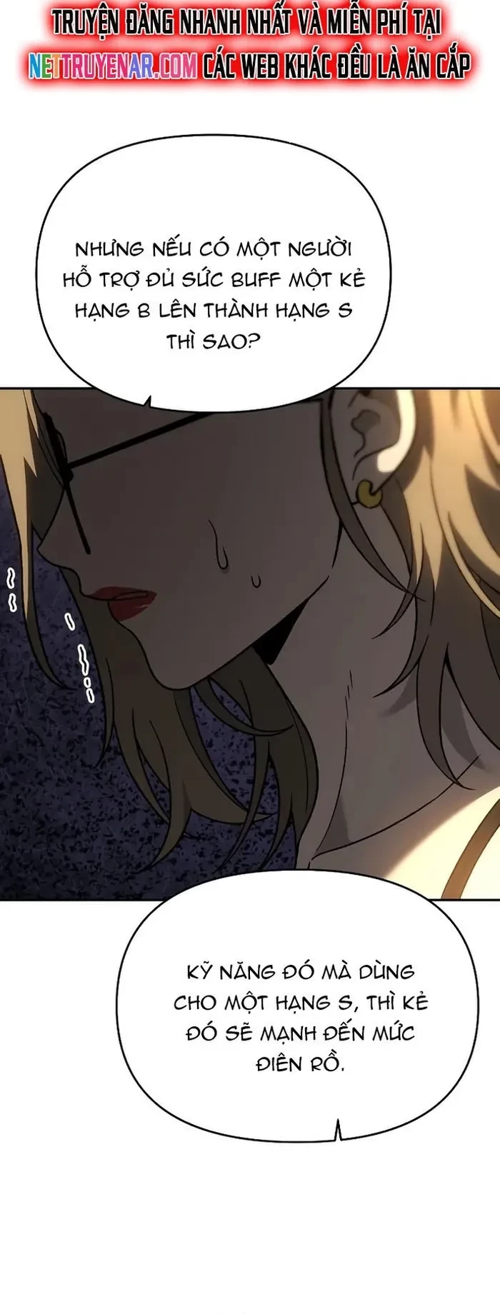 Ta Từng Là Tháp Vương Chapter 117 - 2