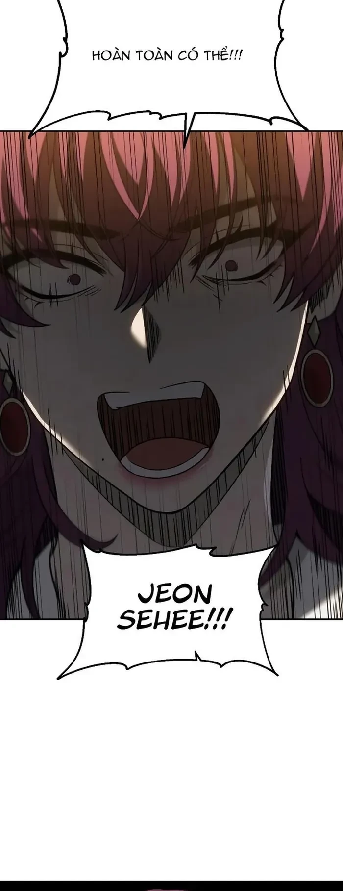 Ta Từng Là Tháp Vương Chapter 117 - 4