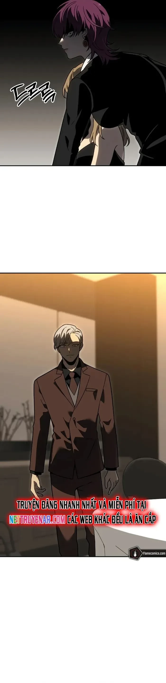 Ta Từng Là Tháp Vương Chapter 117 - 5