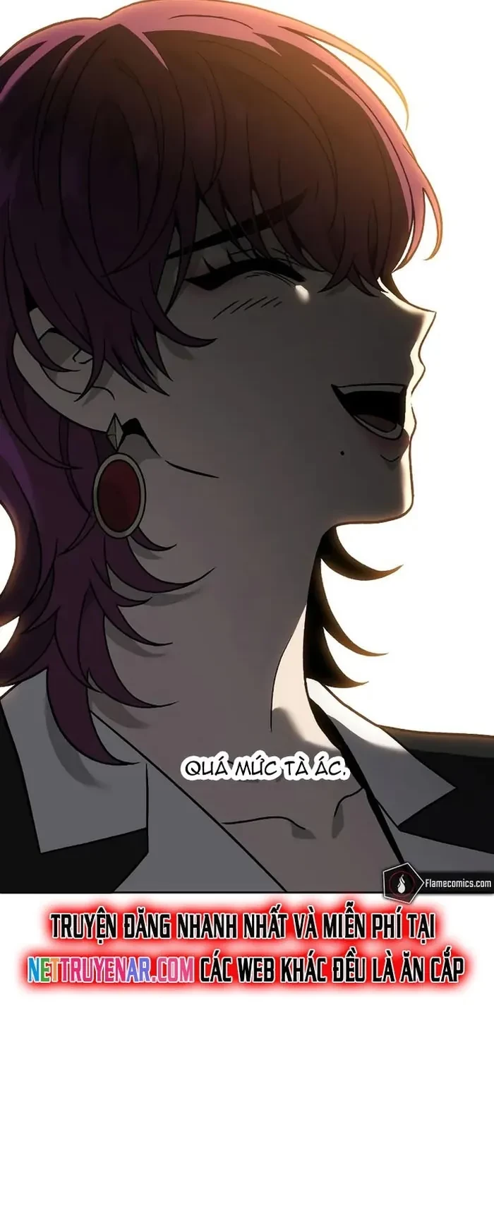 Ta Từng Là Tháp Vương Chapter 117 - 14