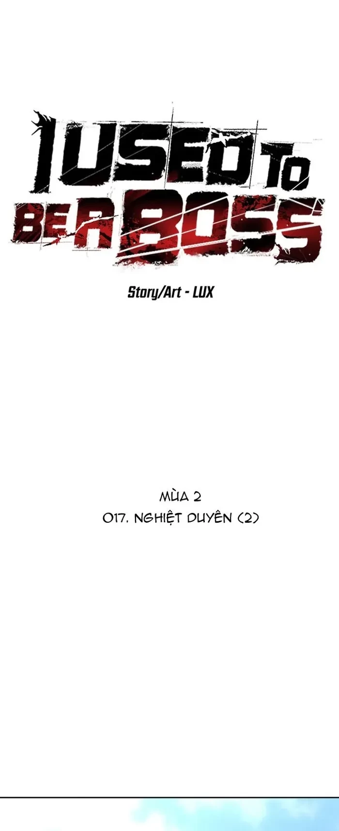 Ta Từng Là Tháp Vương Chapter 117 - 15