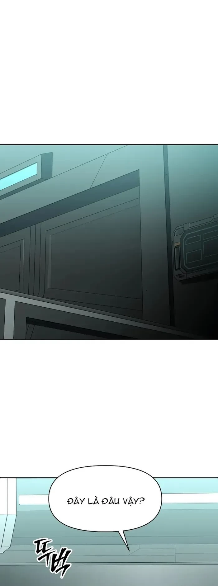 Ta Từng Là Tháp Vương Chapter 117 - 21