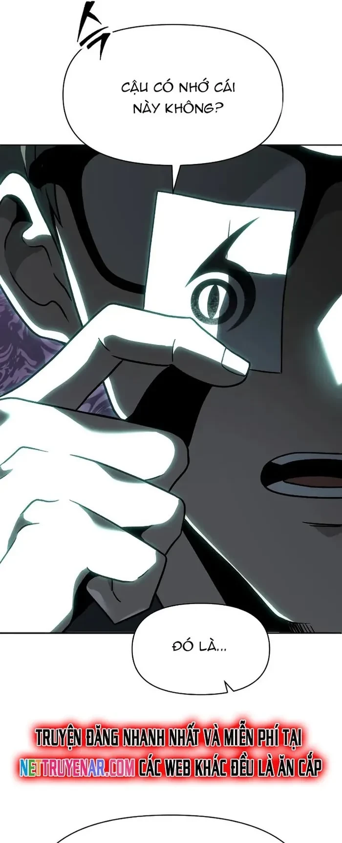 Ta Từng Là Tháp Vương Chapter 117 - 25