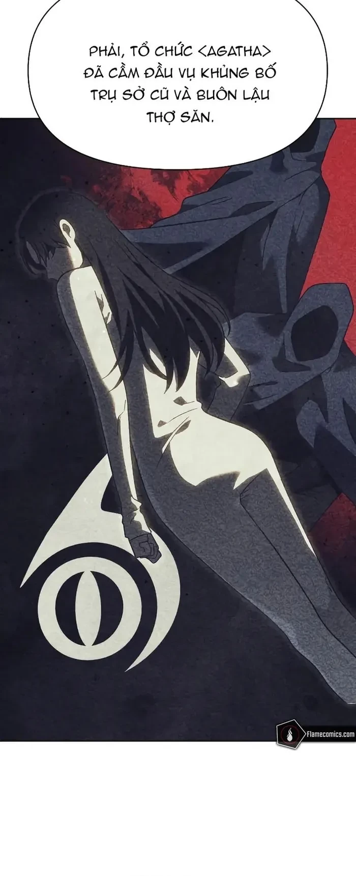 Ta Từng Là Tháp Vương Chapter 117 - 26