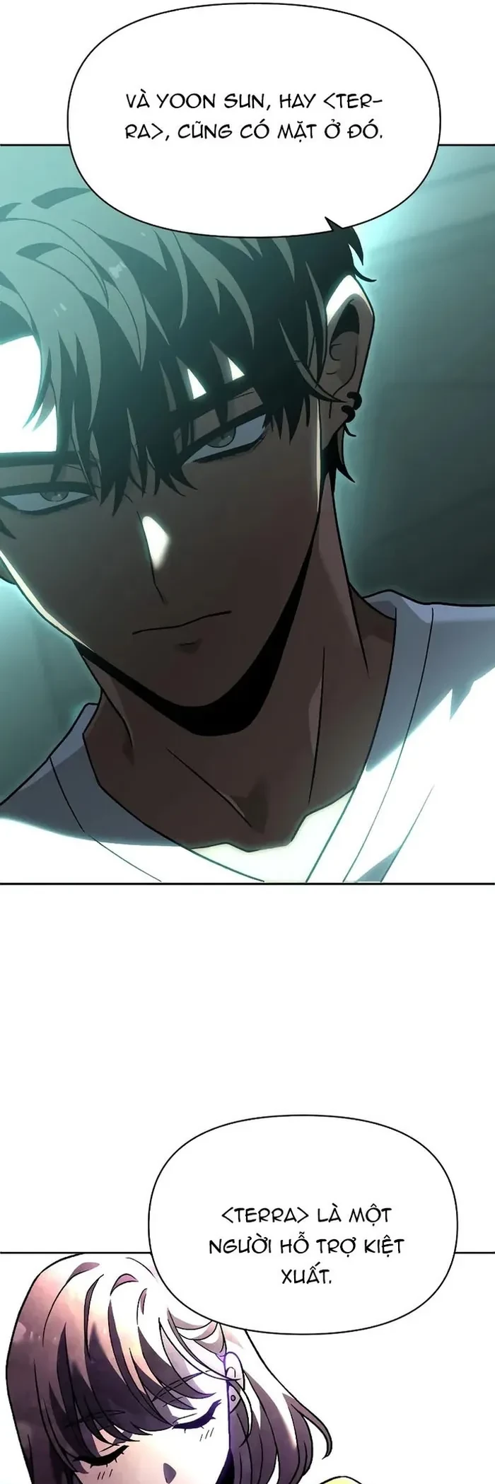 Ta Từng Là Tháp Vương Chapter 117 - 29