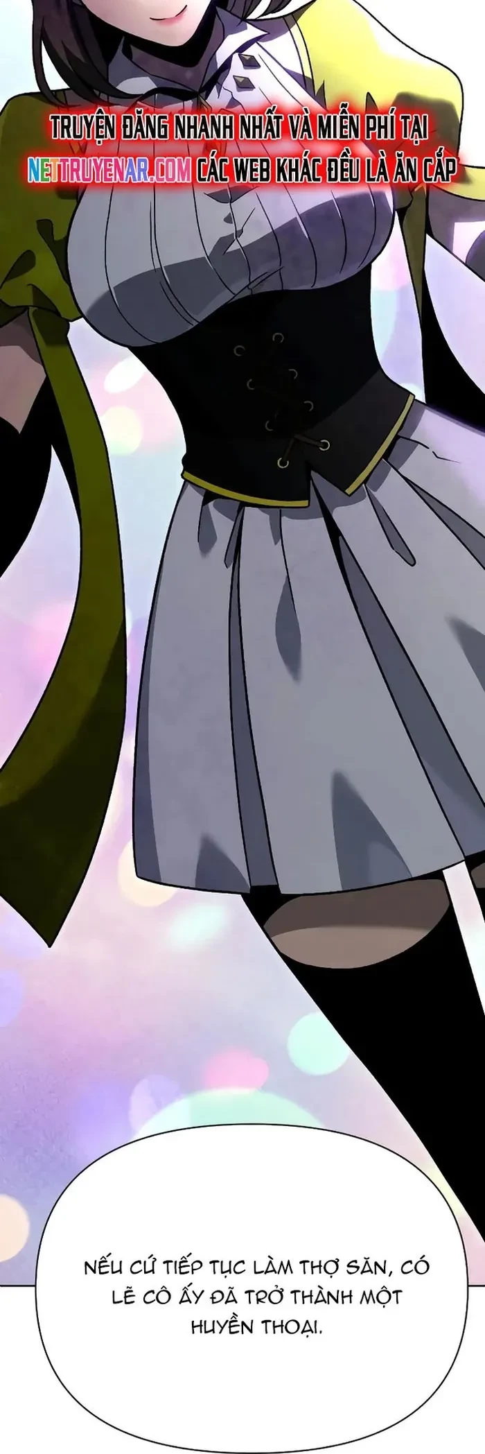 Ta Từng Là Tháp Vương Chapter 117 - 30