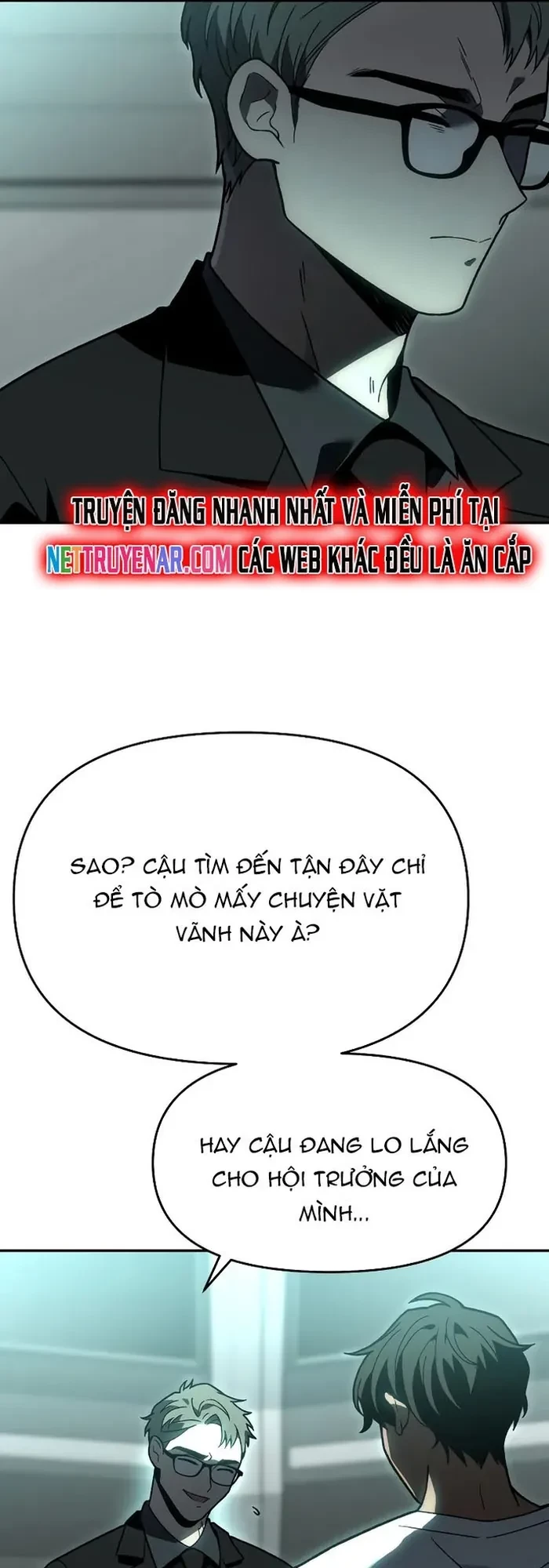 Ta Từng Là Tháp Vương Chapter 117 - 33