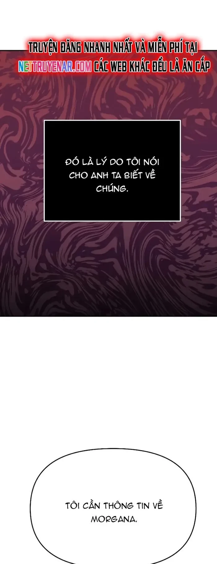 Ta Từng Là Tháp Vương Chapter 117 - 37