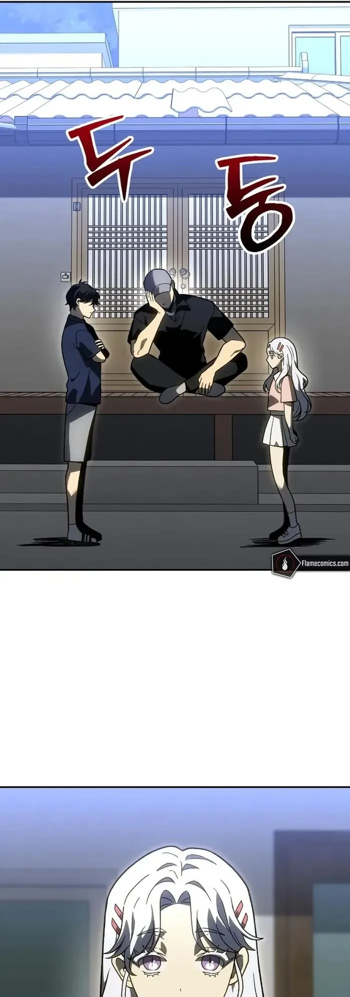 Ta Từng Là Tháp Vương Chapter 117 - 39