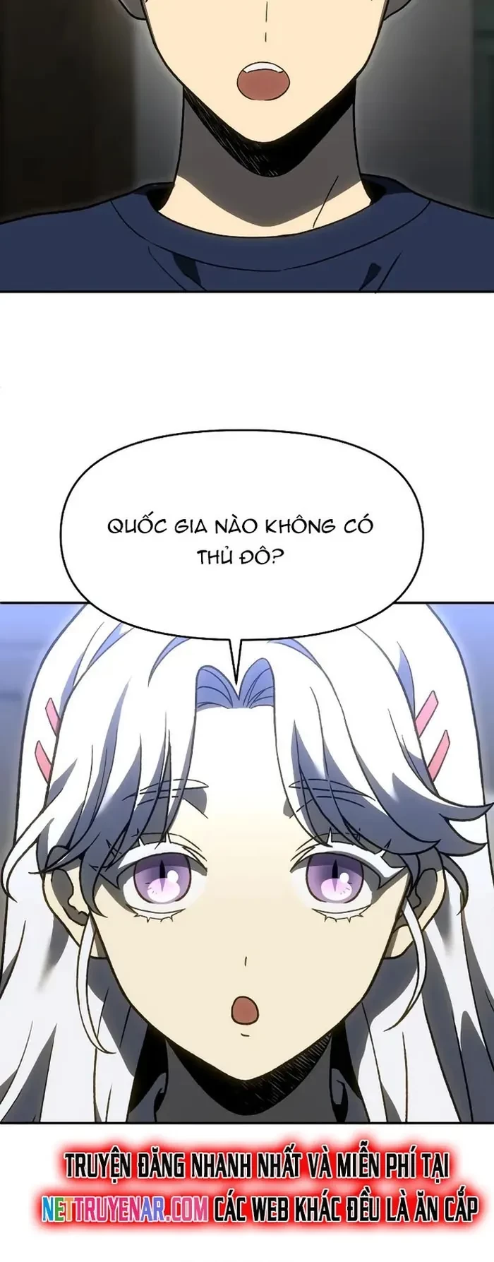 Ta Từng Là Tháp Vương Chapter 117 - 42