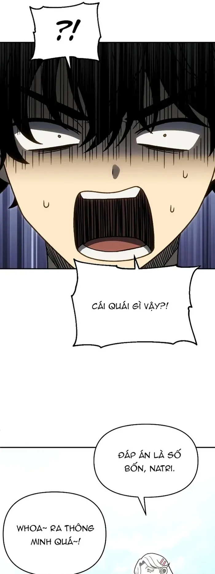 Ta Từng Là Tháp Vương Chapter 117 - 44