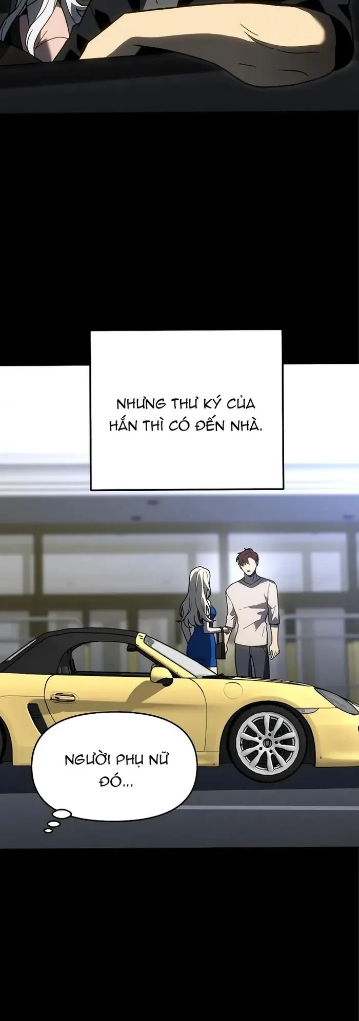 Ta Từng Là Tháp Vương Chapter 117 - 50