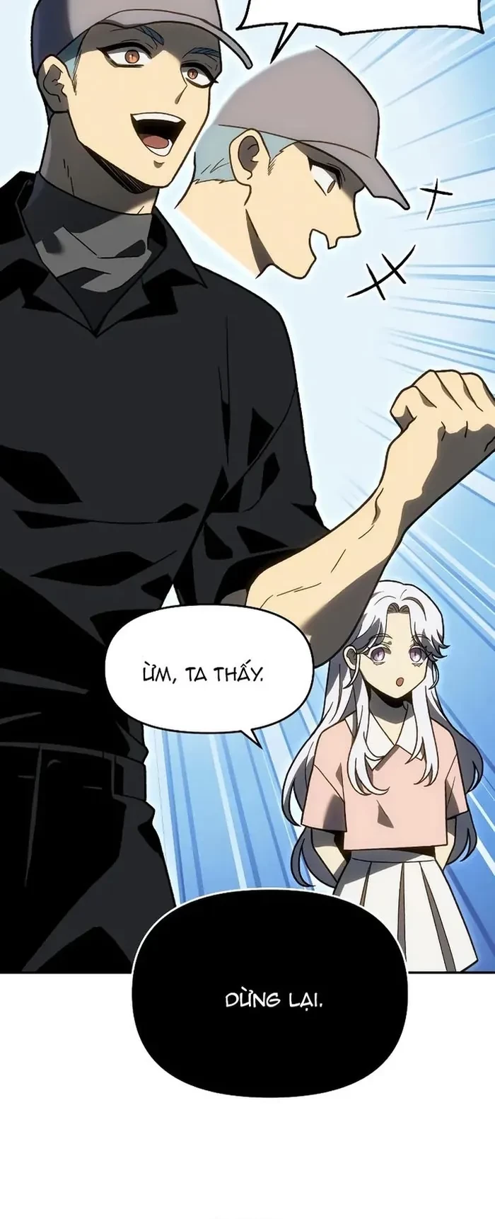 Ta Từng Là Tháp Vương Chapter 117 - 52