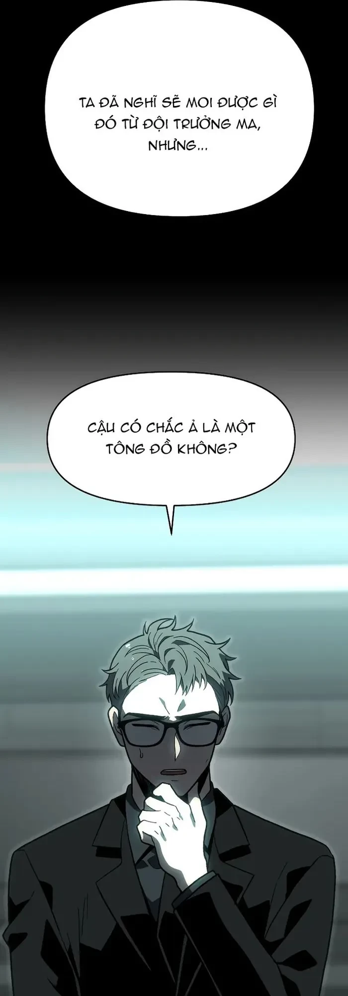 Ta Từng Là Tháp Vương Chapter 117 - 56