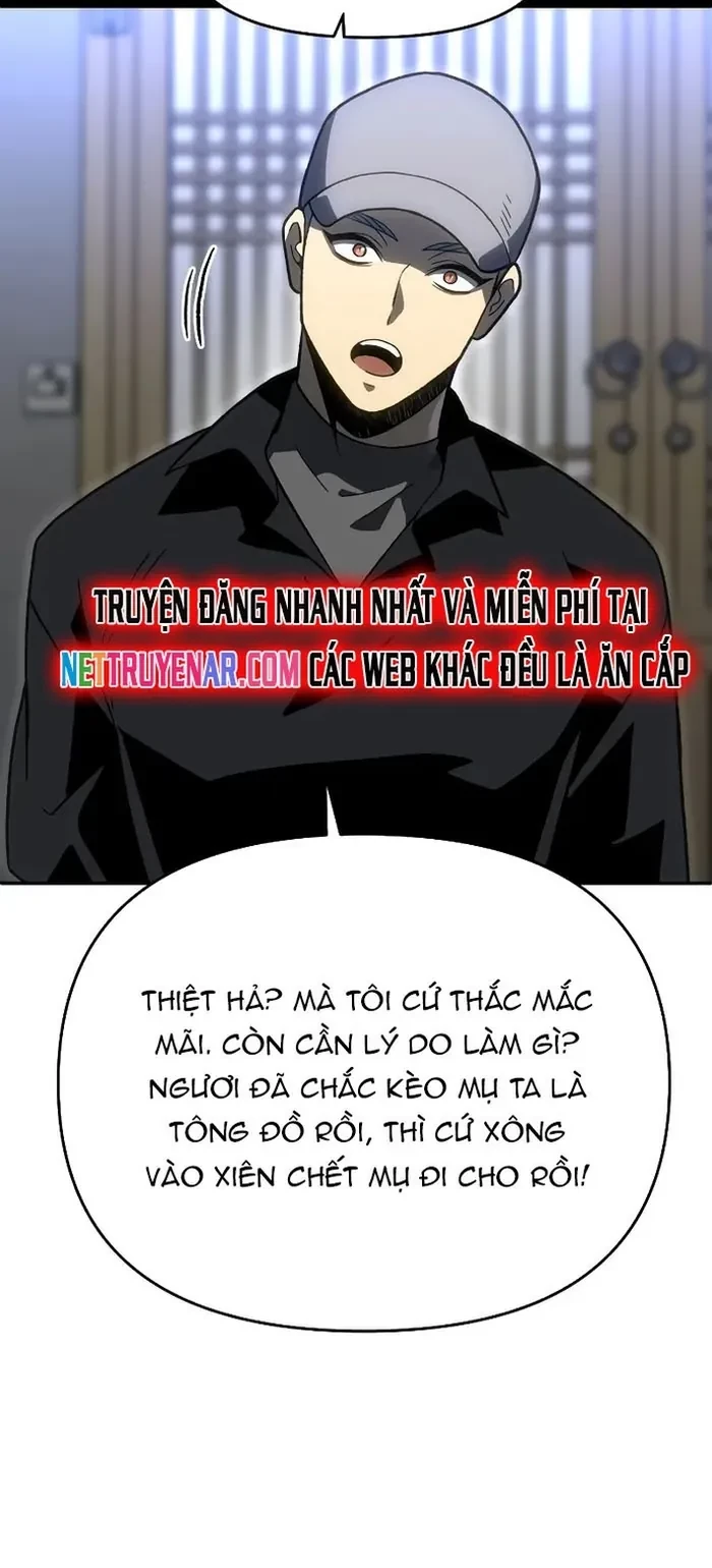 Ta Từng Là Tháp Vương Chapter 117 - 59