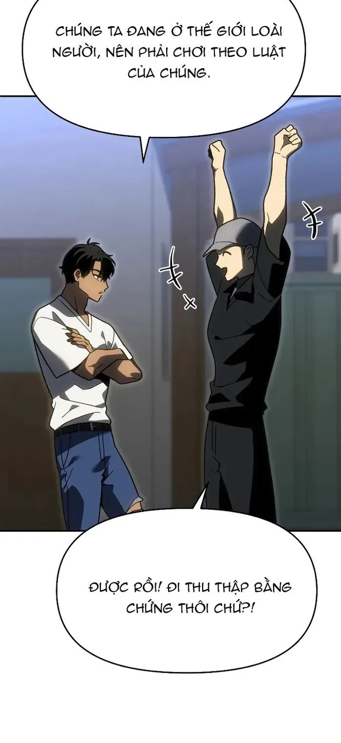 Ta Từng Là Tháp Vương Chapter 117 - 63