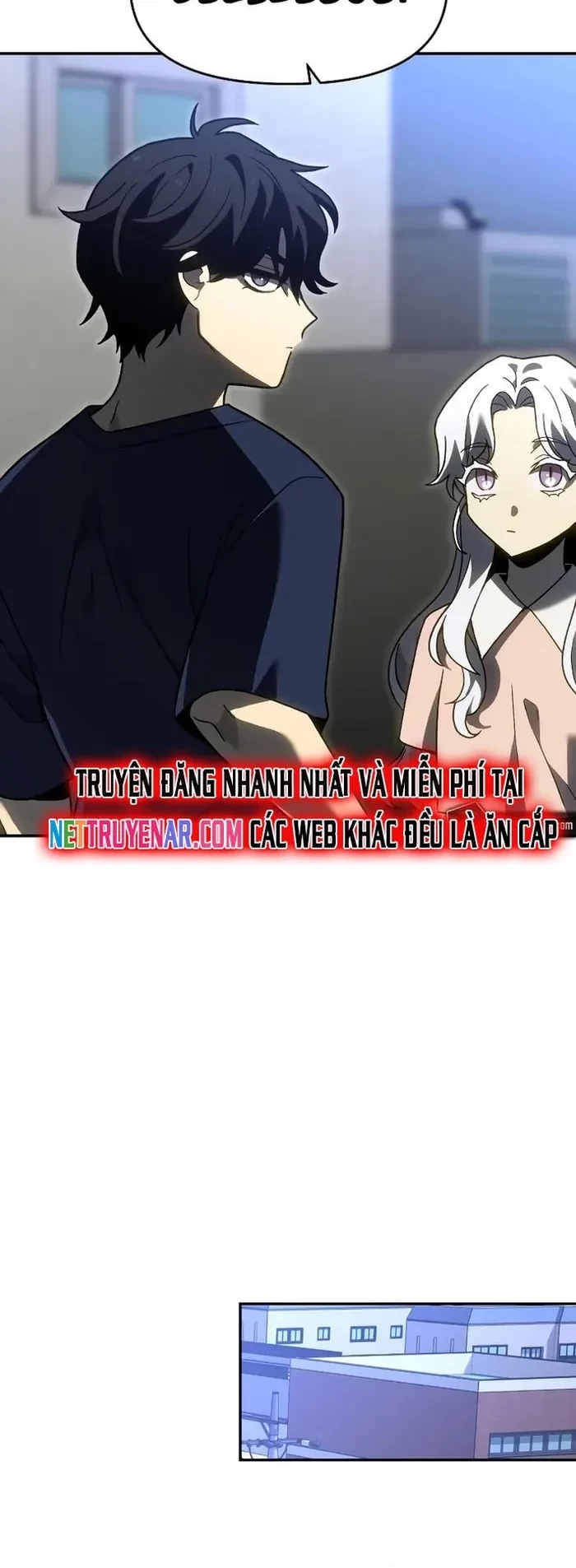 Ta Từng Là Tháp Vương Chapter 117 - 65