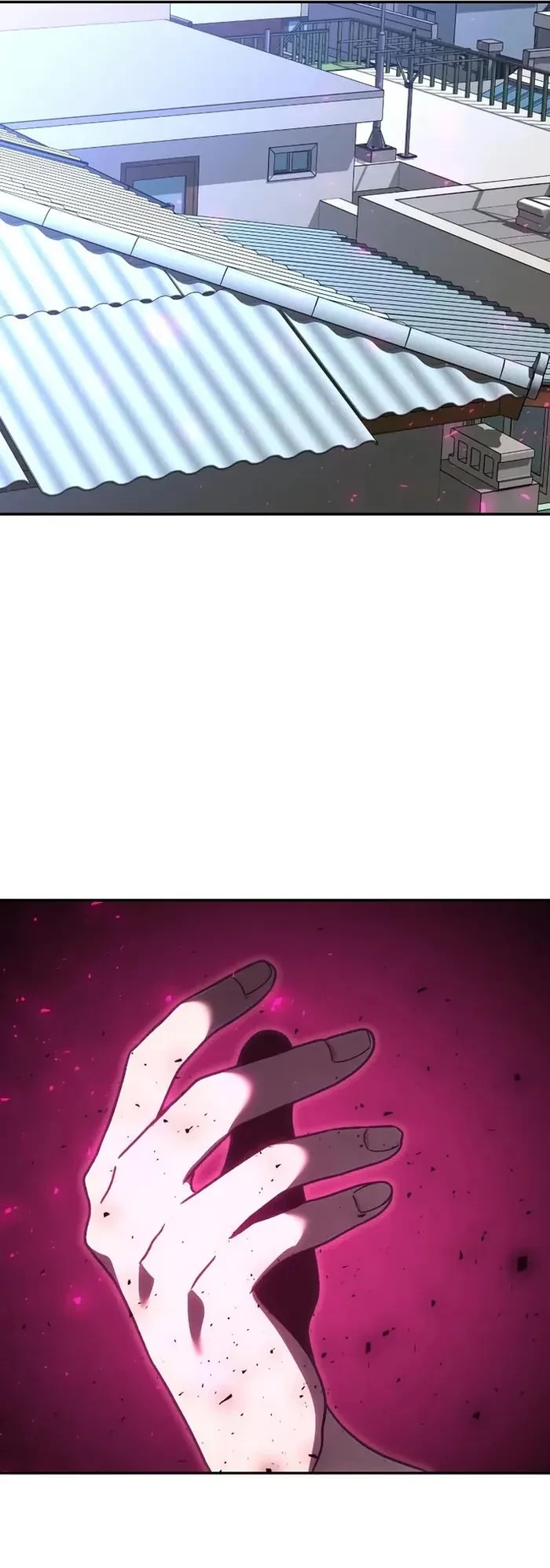 Ta Từng Là Tháp Vương Chapter 117 - 66