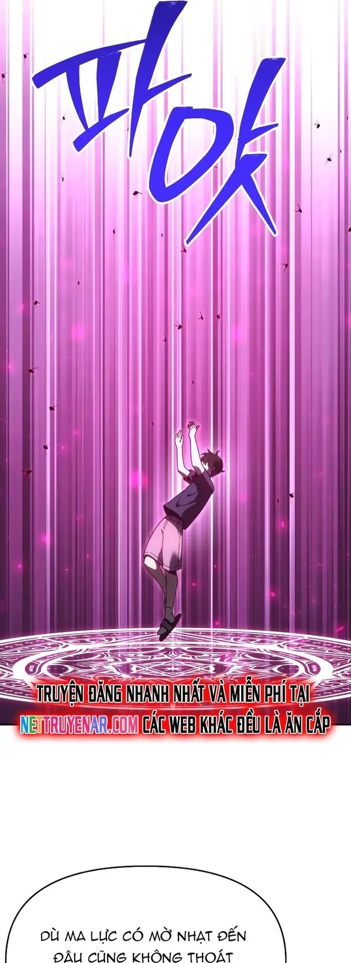 Ta Từng Là Tháp Vương Chapter 117 - 71