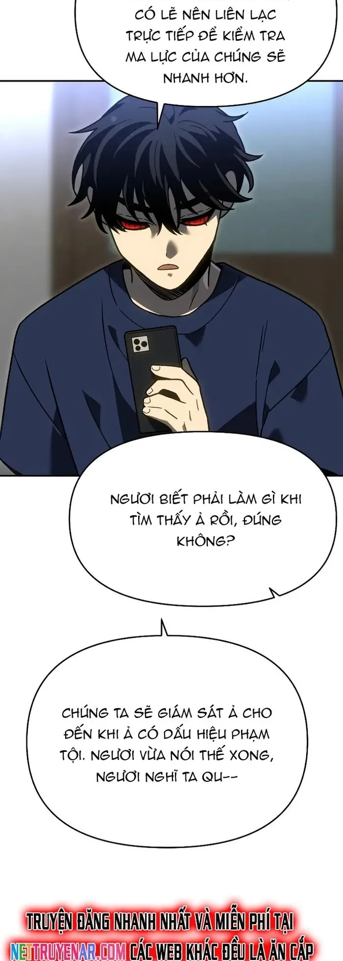 Ta Từng Là Tháp Vương Chapter 117 - 76