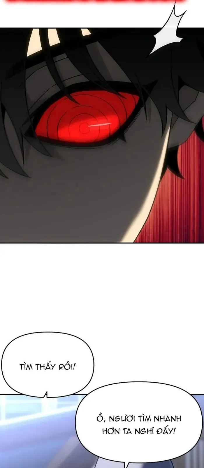 Ta Từng Là Tháp Vương Chapter 117 - 77