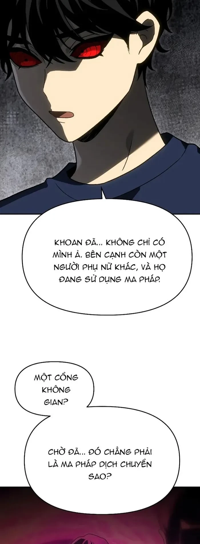 Ta Từng Là Tháp Vương Chapter 117 - 79