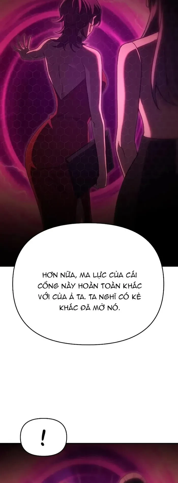 Ta Từng Là Tháp Vương Chapter 117 - 80