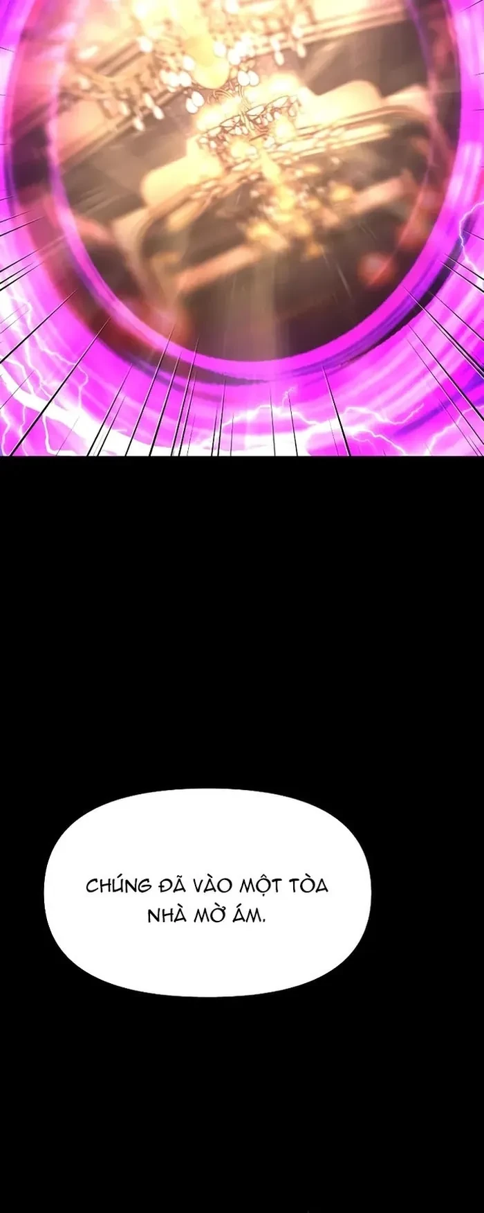 Ta Từng Là Tháp Vương Chapter 117 - 84