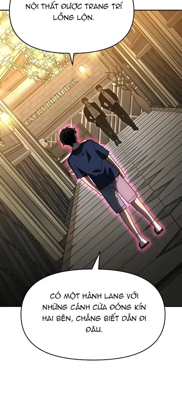 Ta Từng Là Tháp Vương Chapter 117 - 88