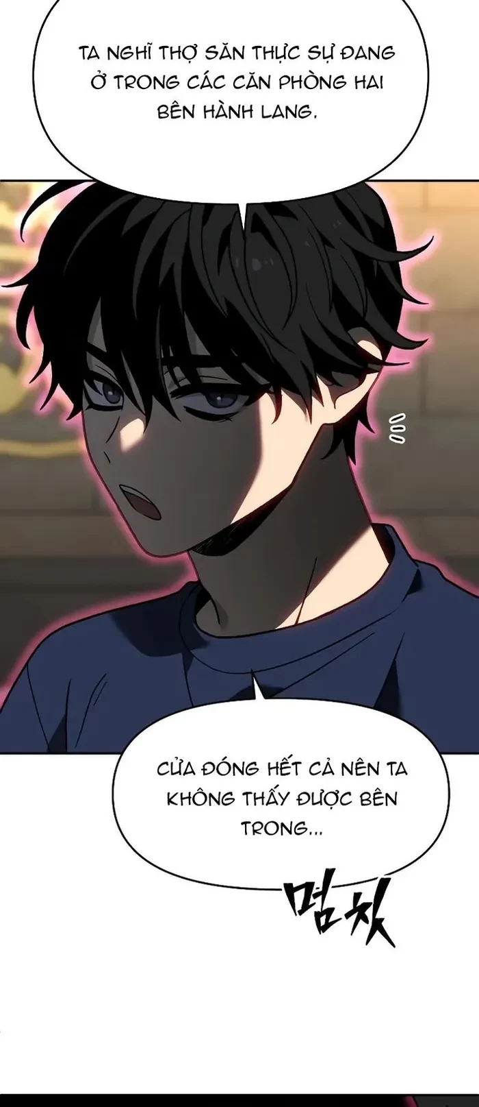 Ta Từng Là Tháp Vương Chapter 117 - 90