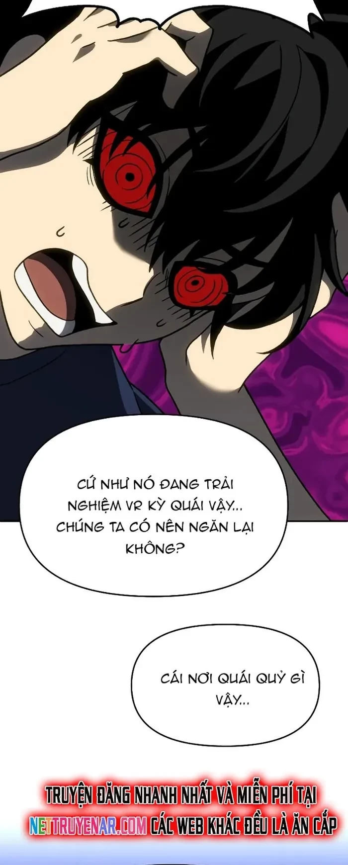 Ta Từng Là Tháp Vương Chapter 117 - 95