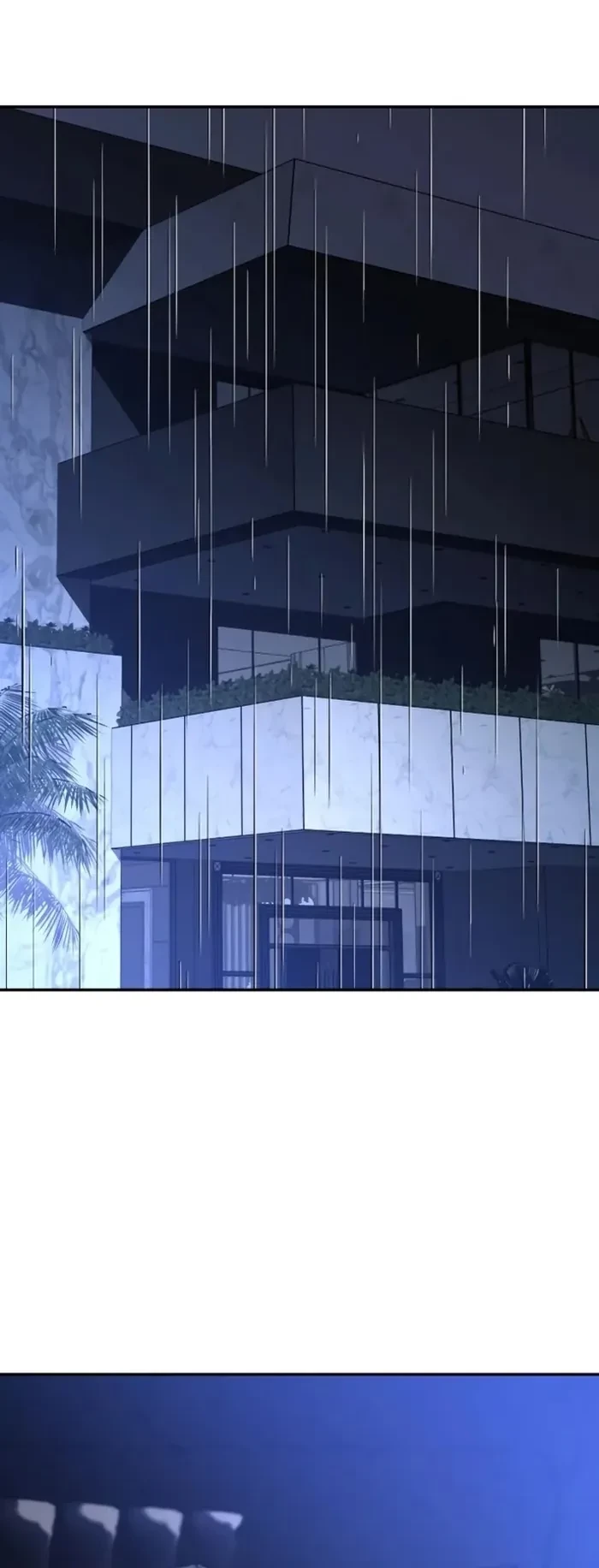 Ta Từng Là Tháp Vương Chapter 118 - 2