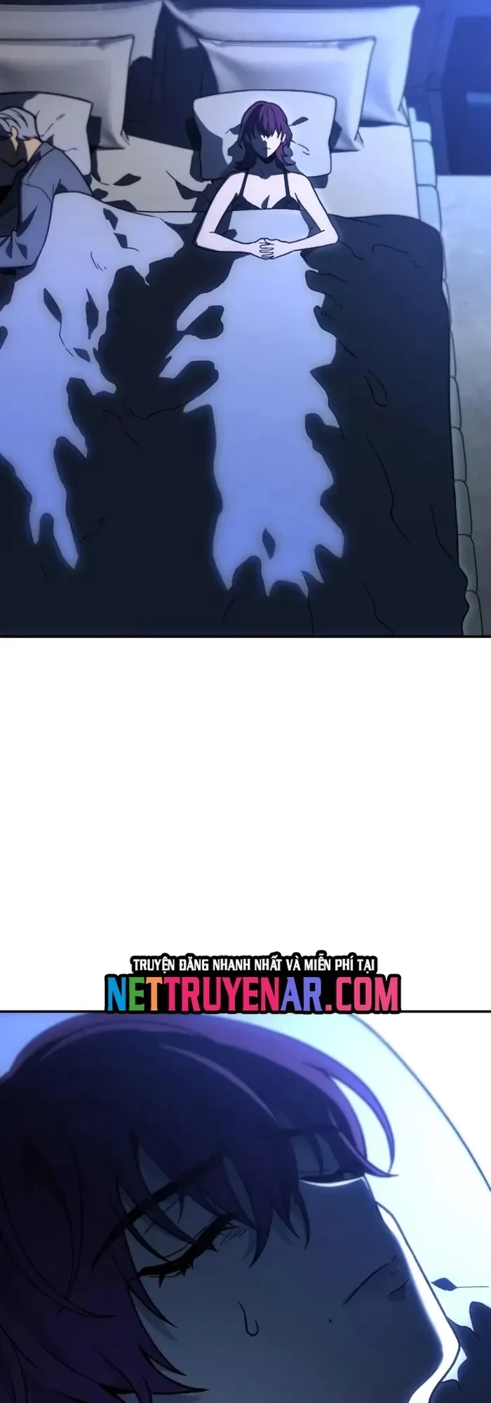 Ta Từng Là Tháp Vương Chapter 118 - 3