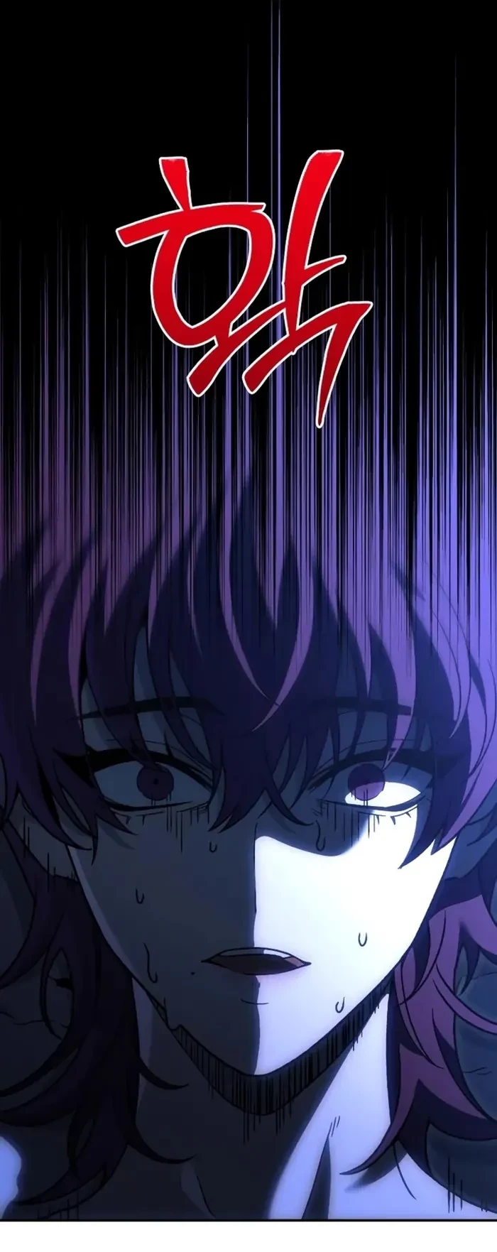 Ta Từng Là Tháp Vương Chapter 118 - 10