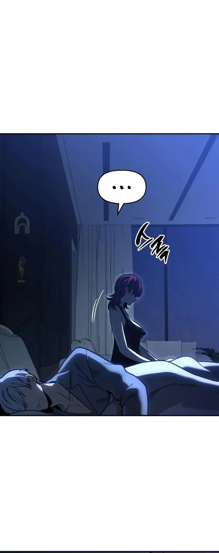 Ta Từng Là Tháp Vương Chapter 118 - 11