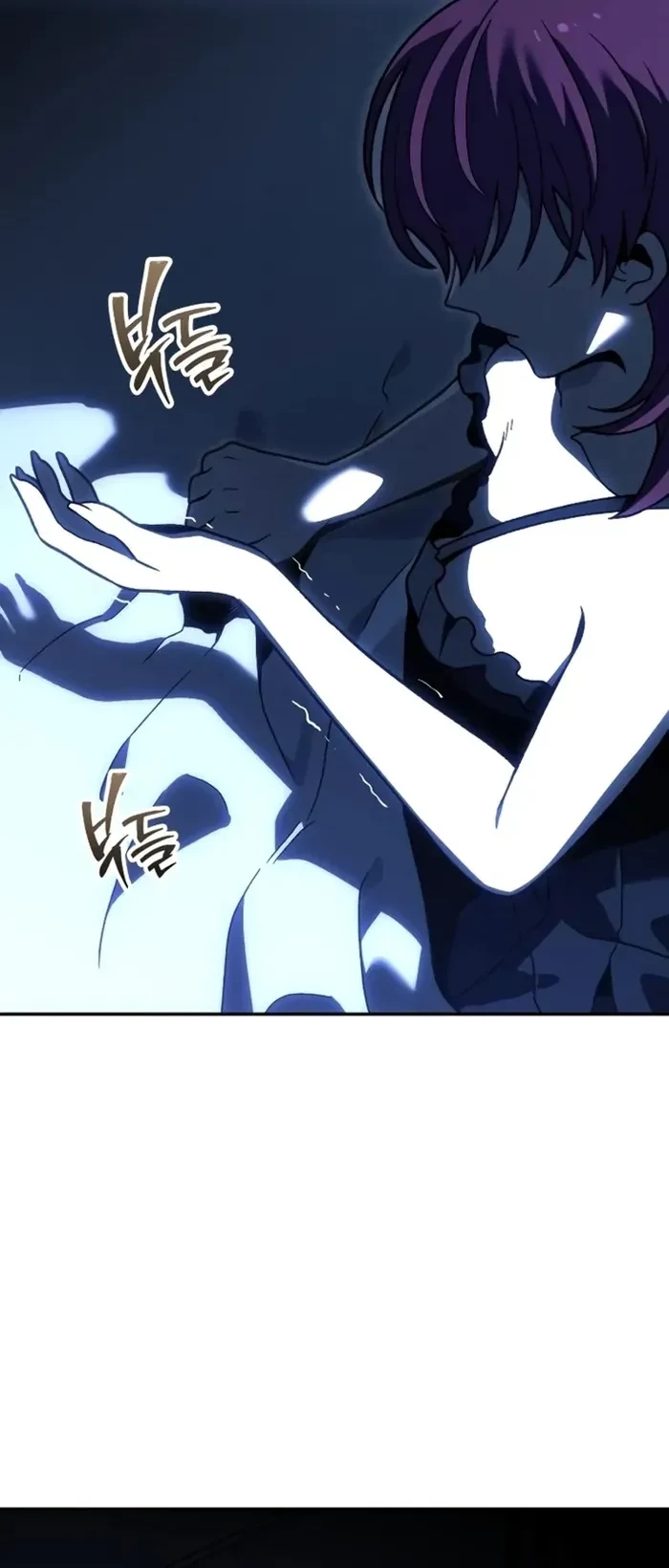 Ta Từng Là Tháp Vương Chapter 118 - 12