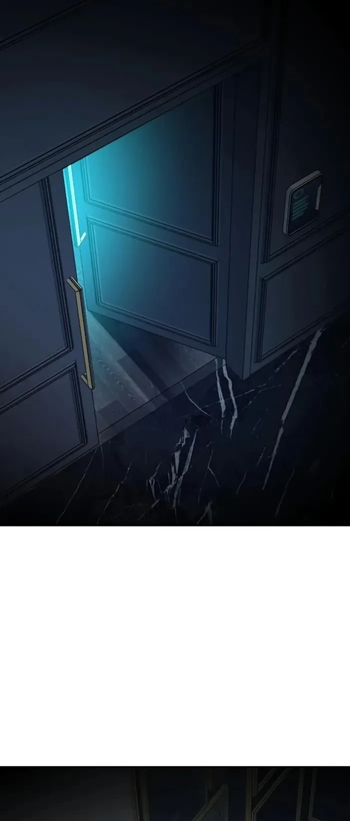 Ta Từng Là Tháp Vương Chapter 118 - 13