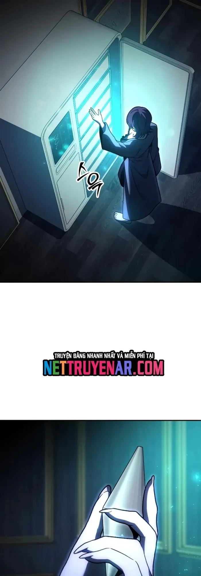 Ta Từng Là Tháp Vương Chapter 118 - 14